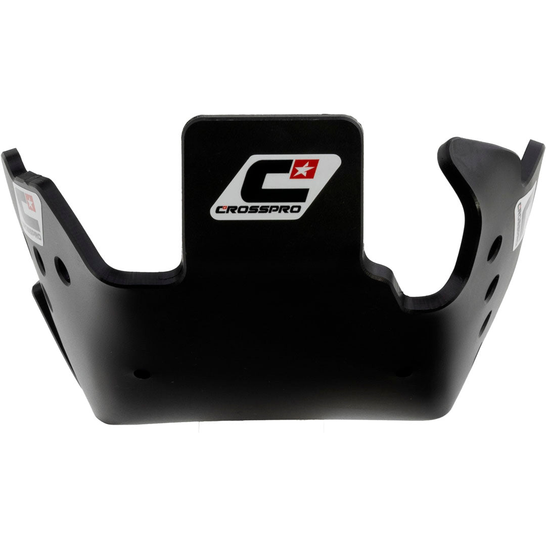 protecao-de-motor-e-link-crosspro-hard-x-8-0-husqvarna-te-250-300-2020-2022-front