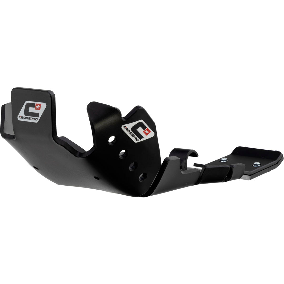 protecao-de-motor-e-link-crosspro-hard-x-8-0-husqvarna-te-250-300-2020-2022-left