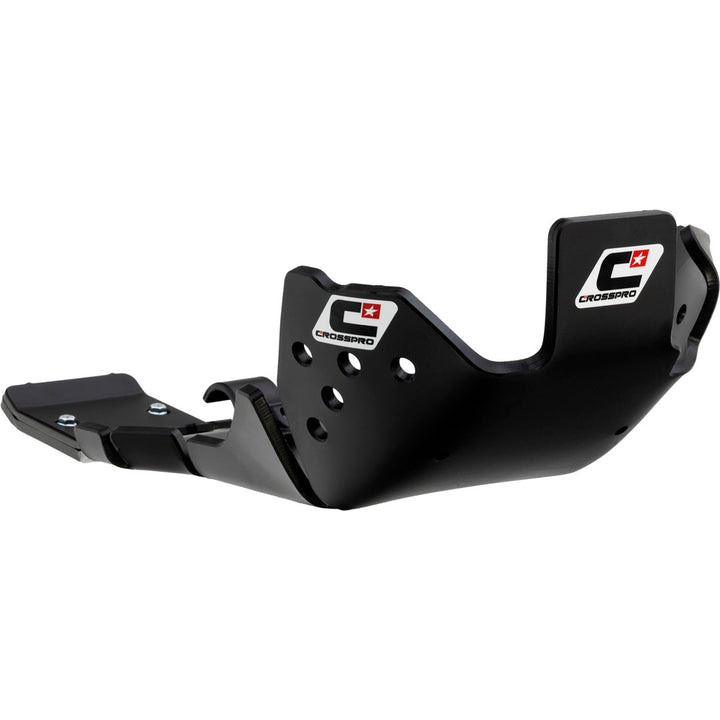 protecao-de-motor-e-link-crosspro-hard-x-8-0-husqvarna-te-250-300-2020-2022-right