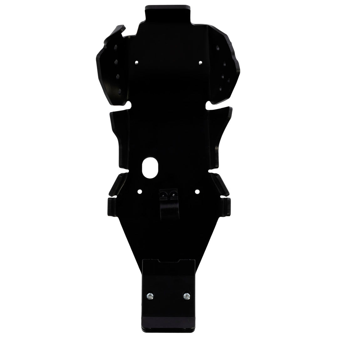protecao-de-motor-e-link-crosspro-hard-x-8-0-husqvarna-te-250-300-2020-2022-top
