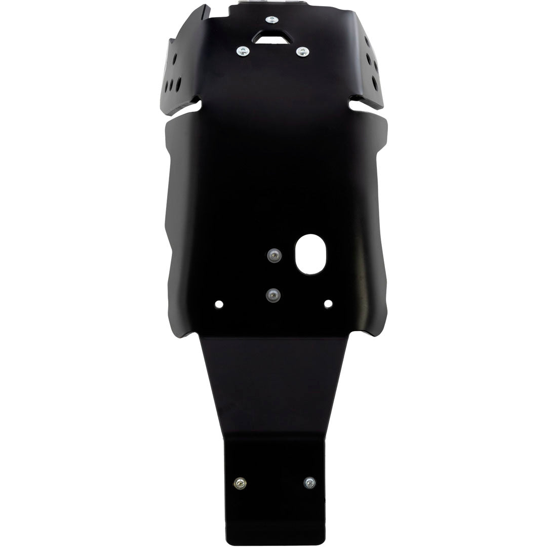 protecao-de-motor-e-link-crosspro-hard-x-8-0-husqvarna-te-250-300-2024-2025-bottom