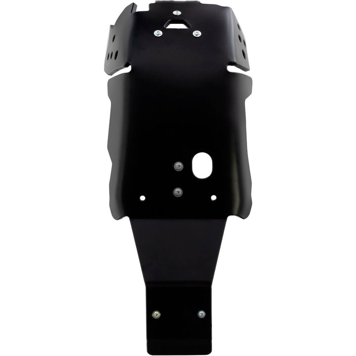 protecao-de-motor-e-link-crosspro-hard-x-8-0-husqvarna-te-250-300-2024-2025-bottom