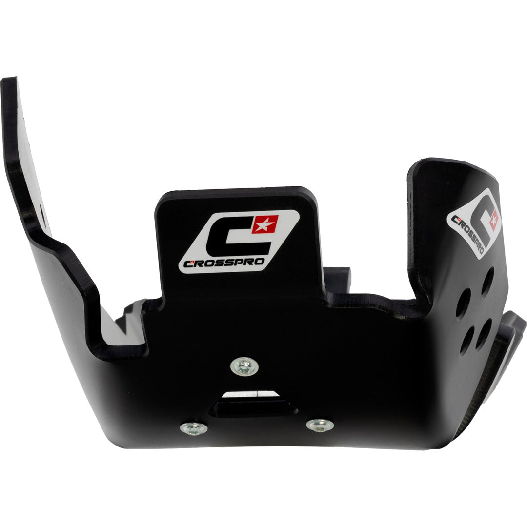 protecao-de-motor-e-link-crosspro-hard-x-8-0-husqvarna-te-250-300-2024-2025-front