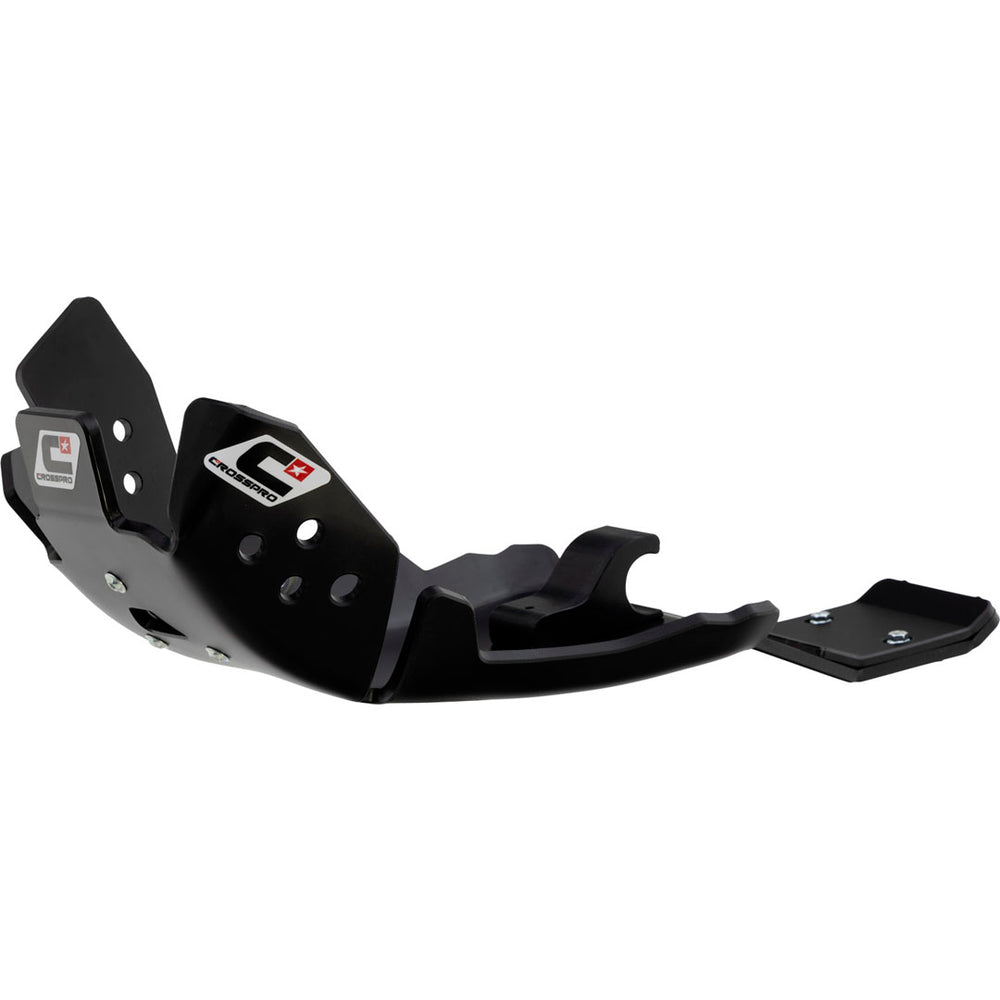 protecao-de-motor-e-link-crosspro-hard-x-8-0-husqvarna-te-250-300-2024-2025-l-side