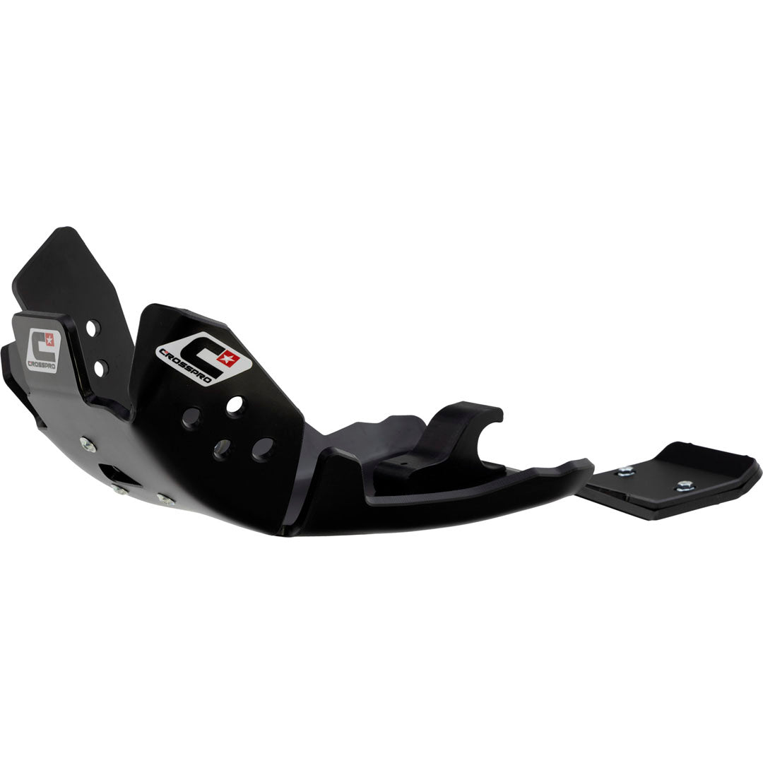 protecao-de-motor-e-link-crosspro-hard-x-8-0-husqvarna-te-250-300-2024-2025-l-side