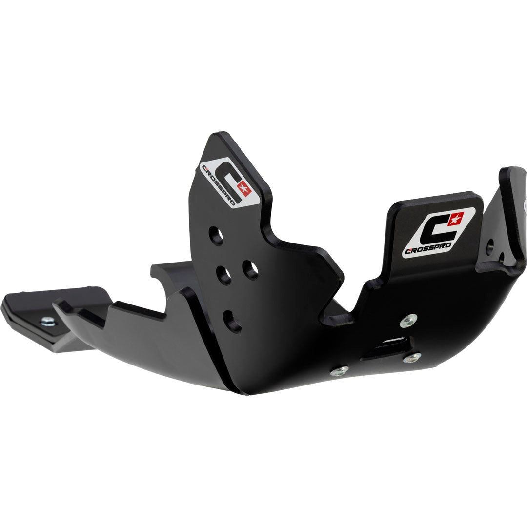 protecao-de-motor-e-link-crosspro-hard-x-8-0-husqvarna-te-250-300-2024-2025-r-side