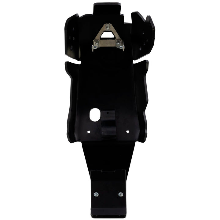 protecao-de-motor-e-link-crosspro-hard-x-8-0-husqvarna-te-250-300-2024-2025-top