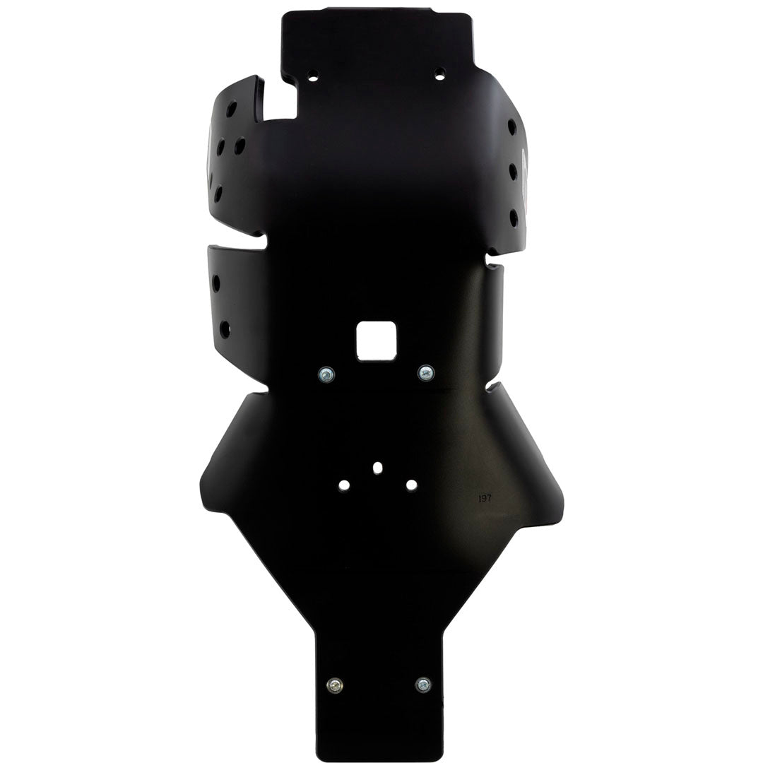 protecao-de-motor-e-link-crosspro-hard-x-8-0-sherco-se-250-300-2019-2024-bottom