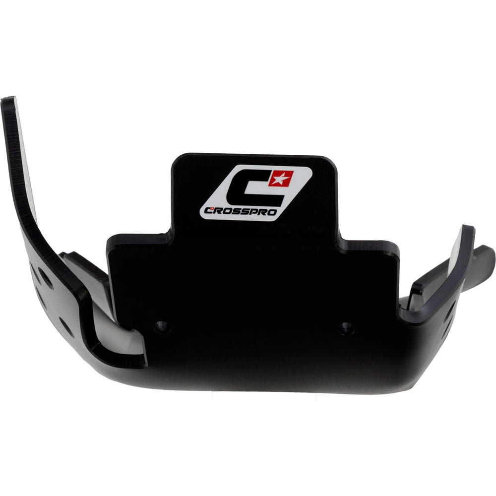 protecao-de-motor-e-link-crosspro-hard-x-8-0-sherco-se-250-300-2019-2024-front