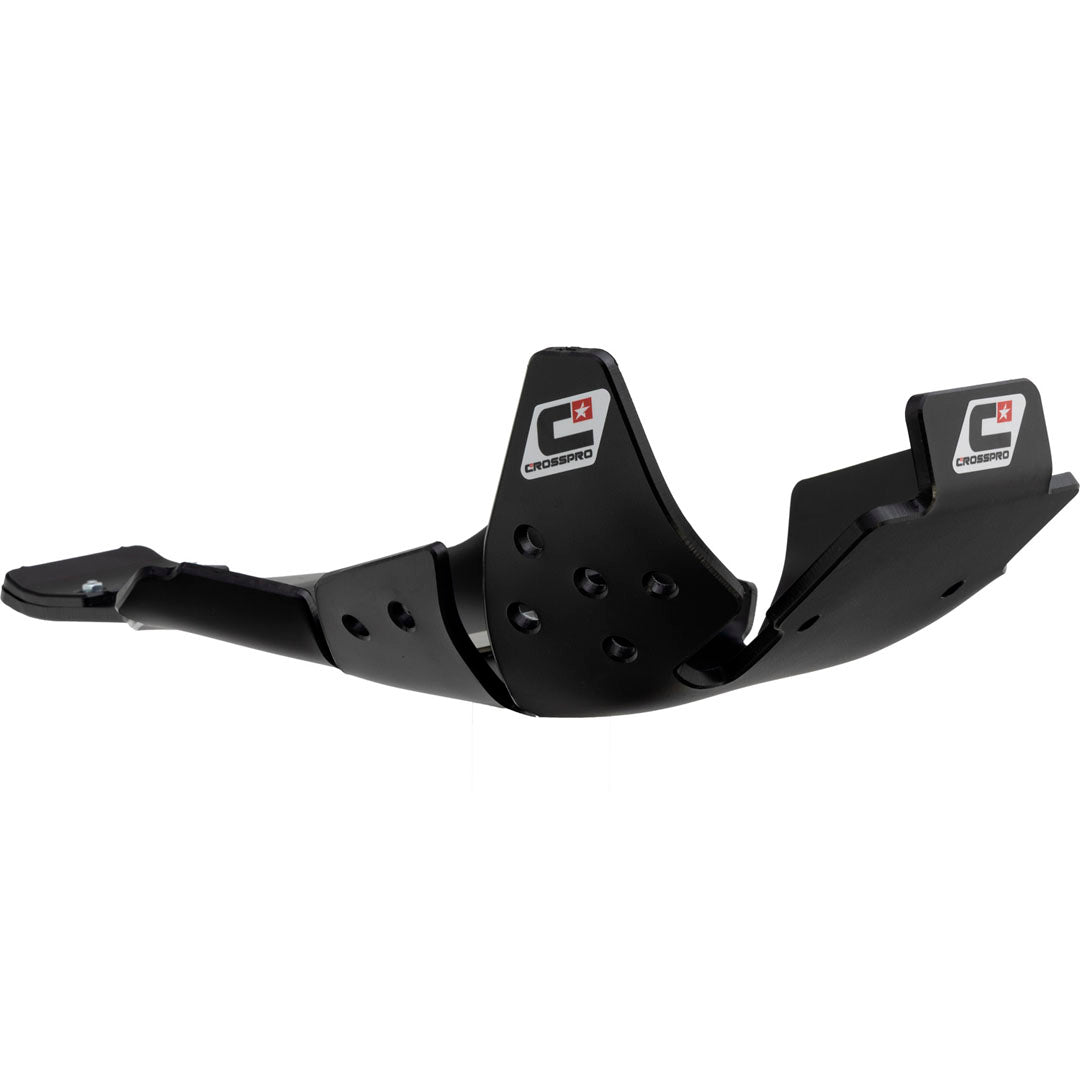 protecao-de-motor-e-link-crosspro-hard-x-8-0-sherco-se-250-300-2019-2024-left