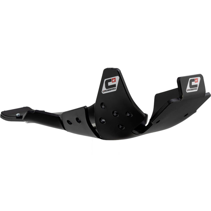protecao-de-motor-e-link-crosspro-hard-x-8-0-sherco-se-250-300-2019-2024-left