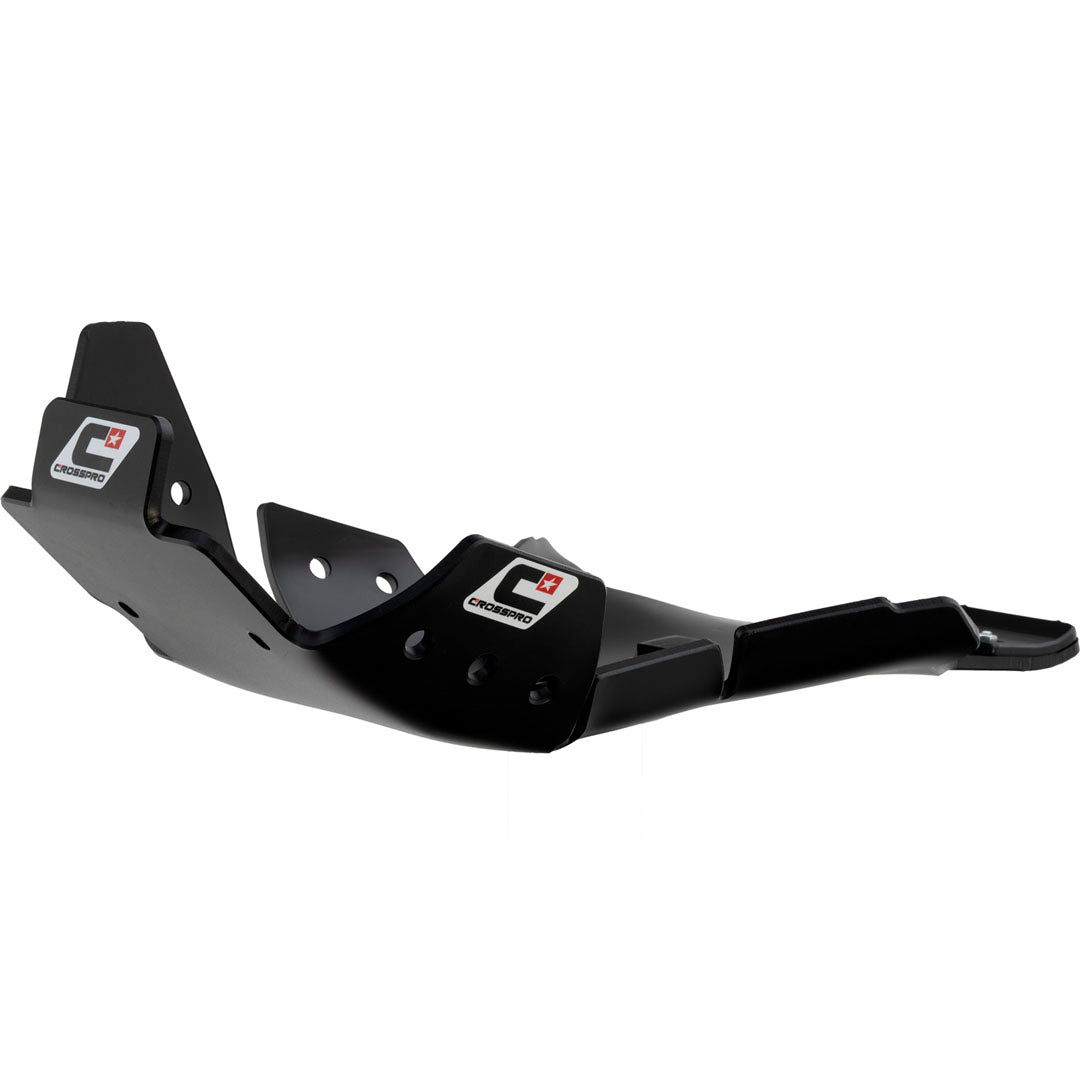 protecao-de-motor-e-link-crosspro-hard-x-8-0-sherco-se-250-300-2019-2024-right