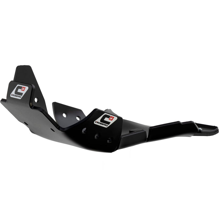 protecao-de-motor-e-link-crosspro-hard-x-8-0-sherco-se-250-300-2019-2024-right