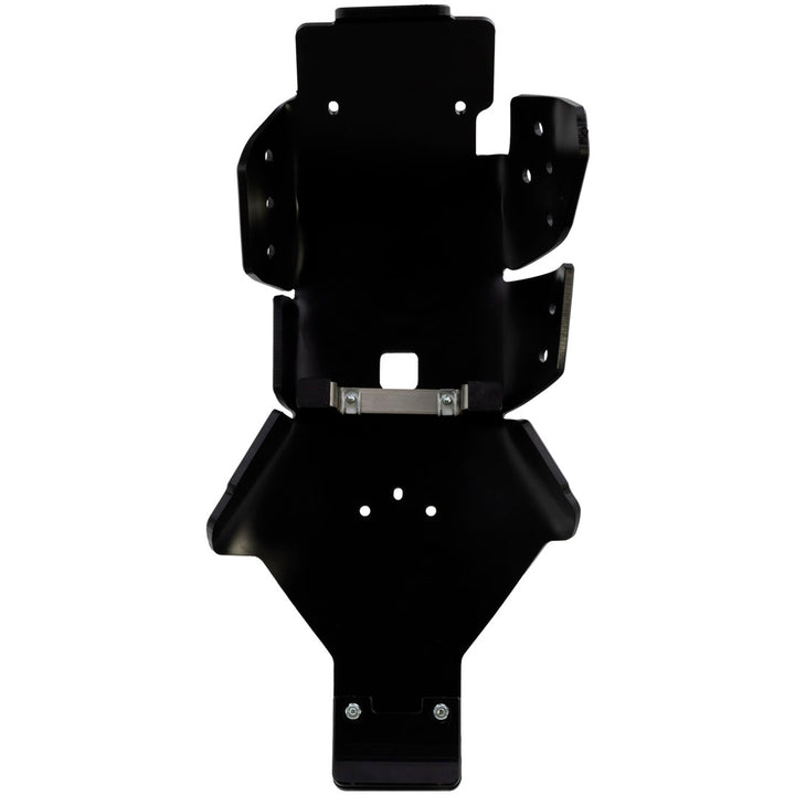 protecao-de-motor-e-link-crosspro-hard-x-8-0-sherco-se-250-300-2019-2024-top