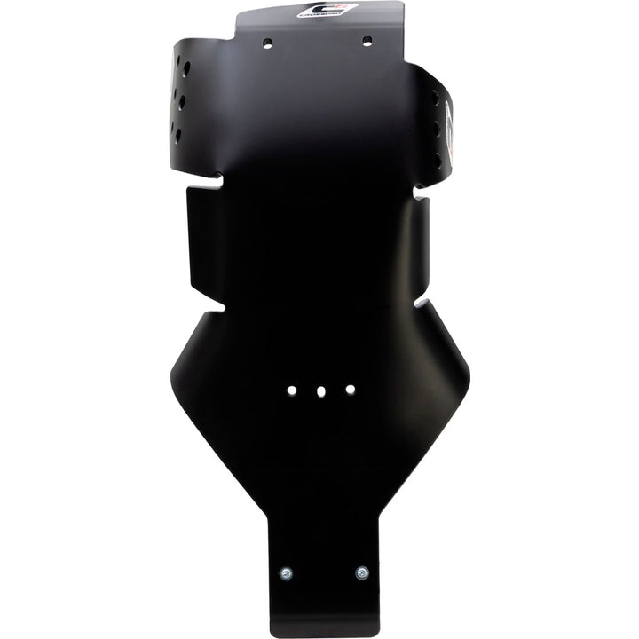 protecao-de-motor-e-link-crosspro-hard-x-8-0-sherco-sef-450-500-2025-top