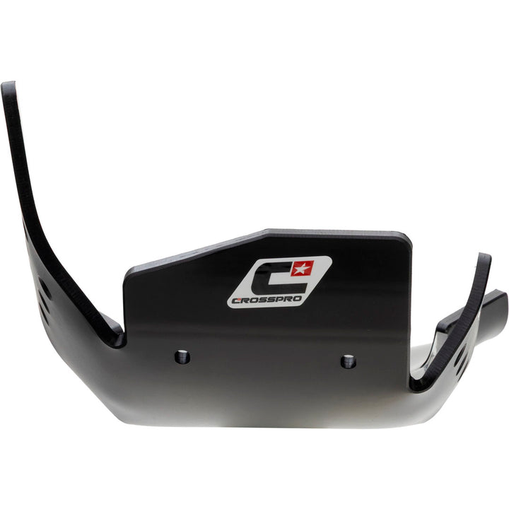 protecao-de-motor-e-link-crosspro-hard-x-8-0-sherco-sef-450-500-2025-front