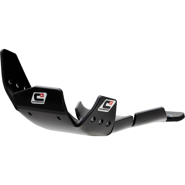 protecao-de-motor-e-link-crosspro-hard-x-8-0-sherco-sef-450-500-2025-right