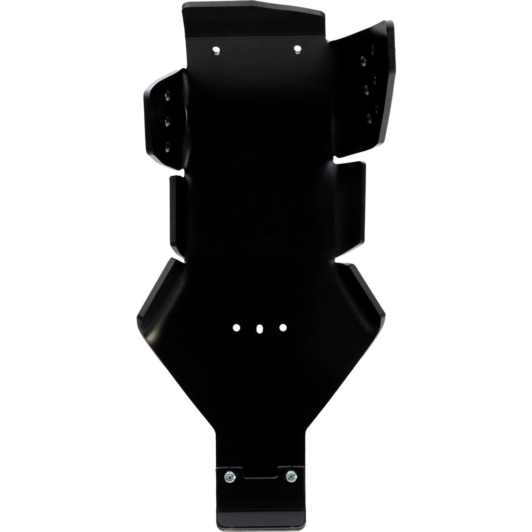 protecao-de-motor-e-link-crosspro-hard-x-8-0-sherco-sef-450-500-2025-top
