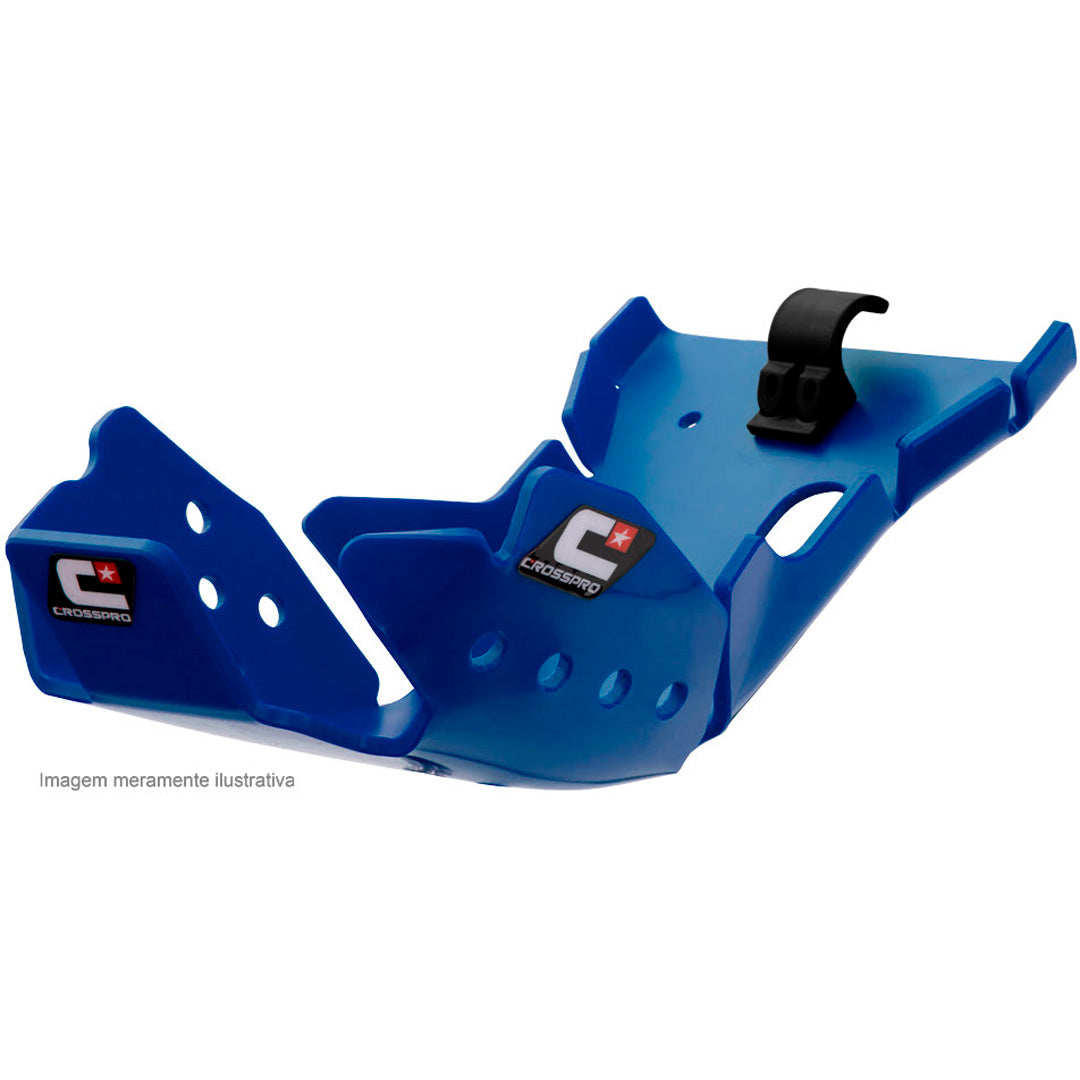 protecao-de-motor-enduro-dtc-preta-crosspro-yamaha-yz-450f-2023-2026-blue