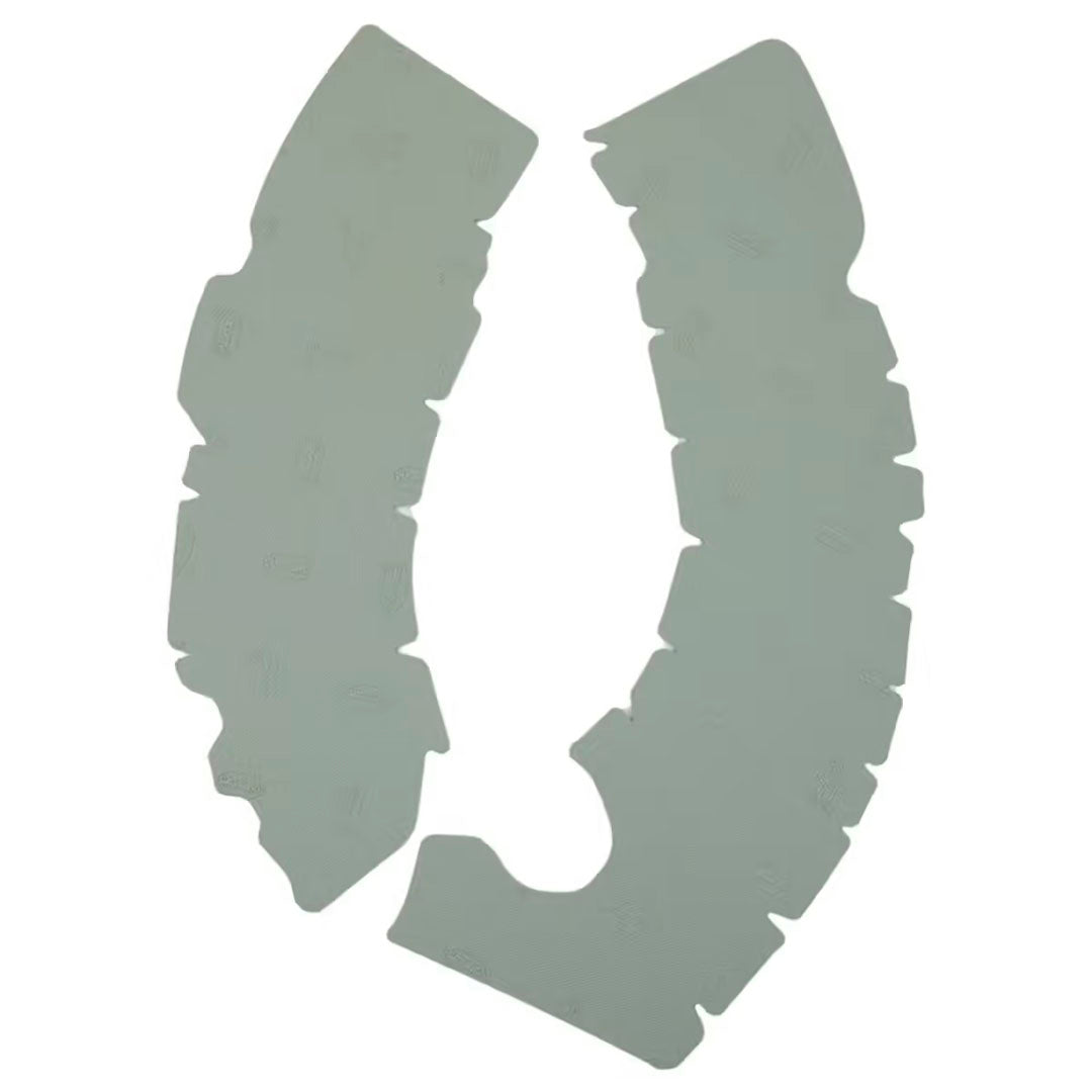 protecao-de-quadro-adesivo-vibram-yamaha-yz-250f-450f-2018-2026-m7350g