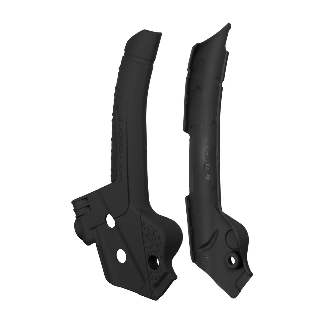 protecao-de-quadro-polisport-husqvarna-fc-tc-te-fe-2025-2027-8503800001