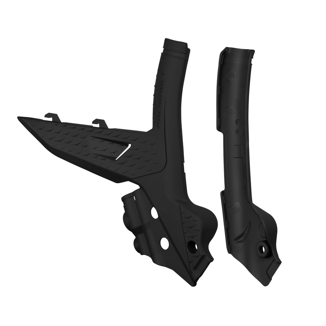 protecao-de-quadro-polisport-ktm-sx-f-exc-f-2023-2027-8503900001