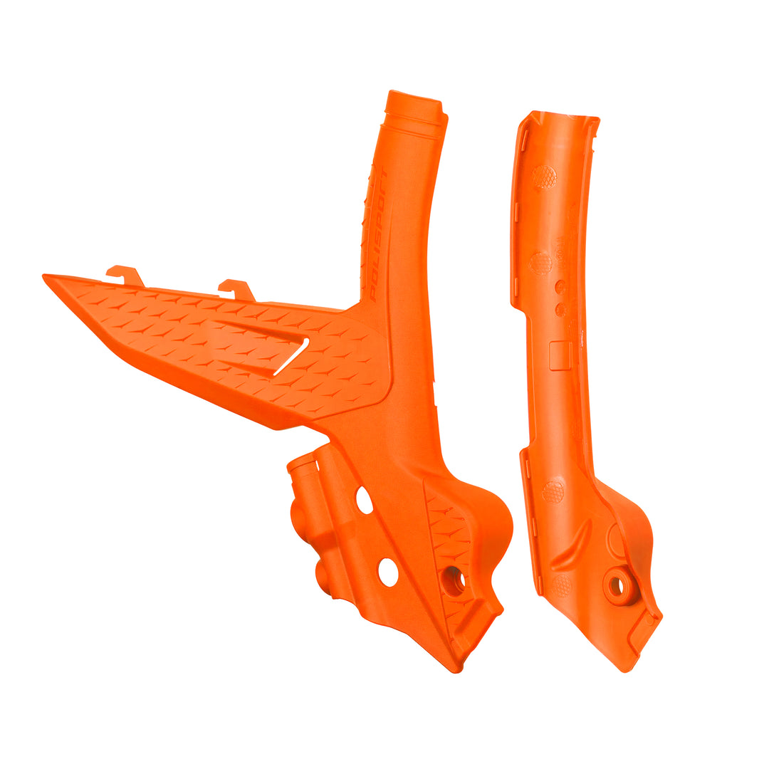 protecao-de-quadro-polisport-ktm-sx-f-exc-f-2023-2027-8503900002