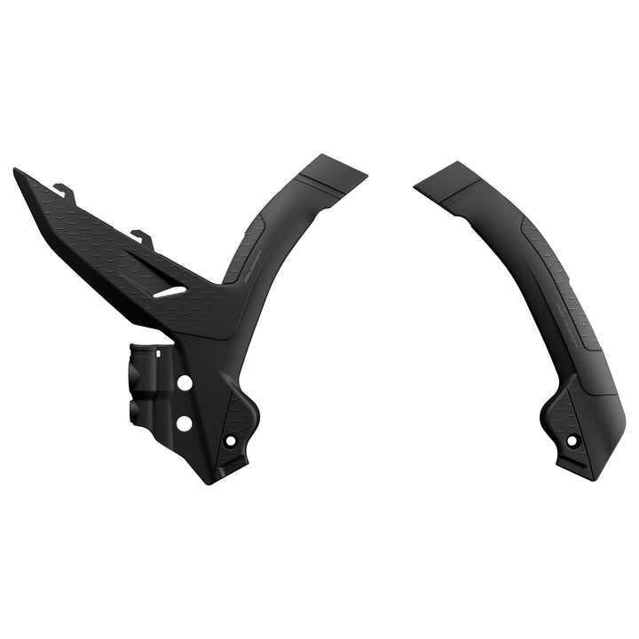 PROTECTION CADRE POLISPORT KTM SX/SX-F/EXC/EXC-F 2023-2025