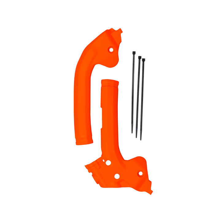 protecao-de-quadro-racepro-ktm-sx-85-2018-2025-orange