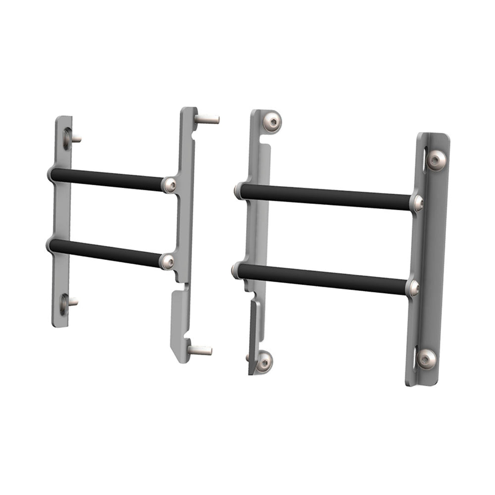 protecao-de-radiador-aluminio-crosspro-ktm-husqvarna-gasgas-2023-2025-back