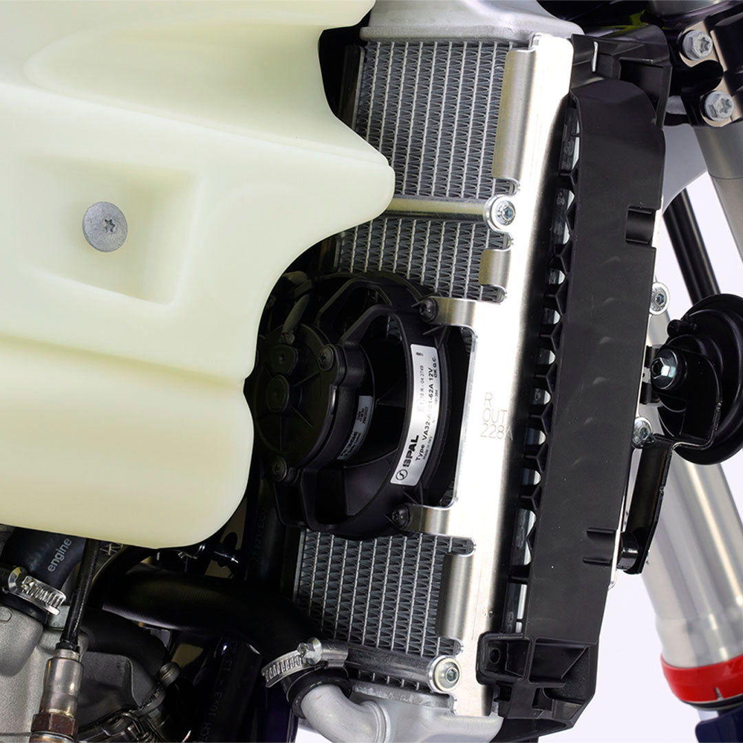 protecao-de-radiador-aluminio-crosspro-ktm-husqvarna-gasgas-2023-2025-fan