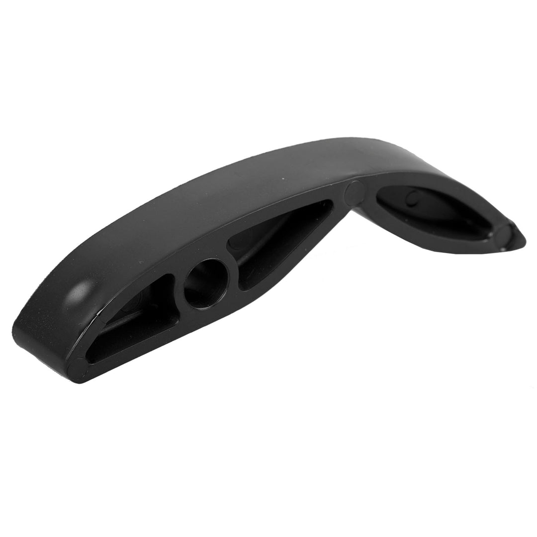 protecao-inferior-patim-polisport-ktm-sx-sx-f-exc-f-2004-2007-8451500001
