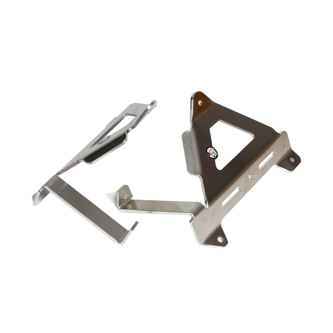 protecao-radiador-aluminio-axp-yamaha-yz-250f-450f-2023-2026-pic1