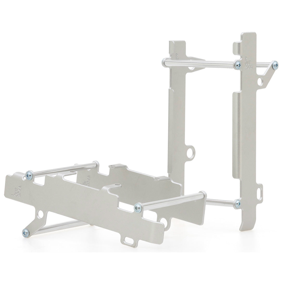 protecao-radiador-aluminio-beta-rr-2t-4t-2020-2022-2CP060204A0001