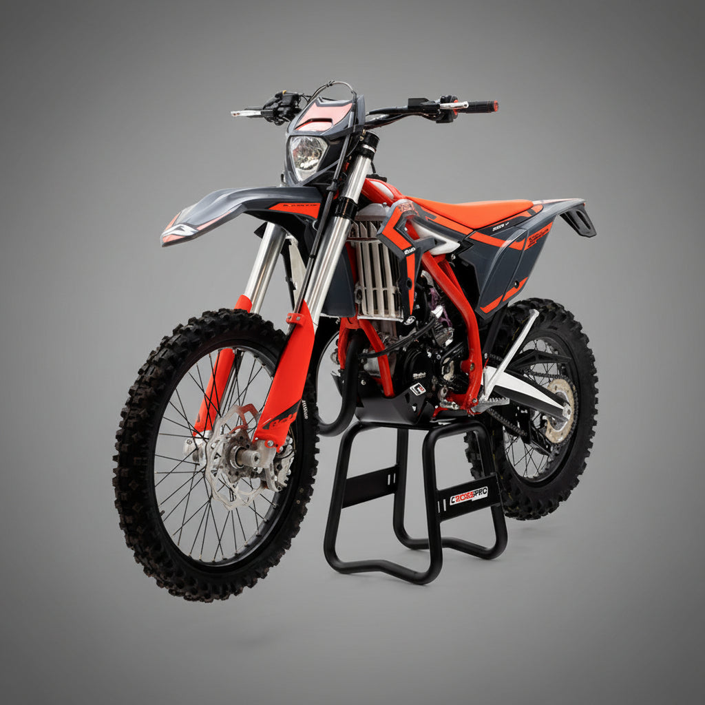 protecao-radiador-aluminio-crosspro-beta-x-trainer-250-300-2015-2025-bike