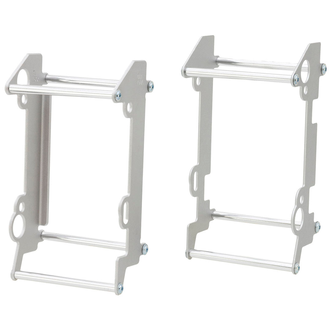 protecao-radiador-aluminio-crosspro-beta-x-trainer-250-300-2015-2025-model