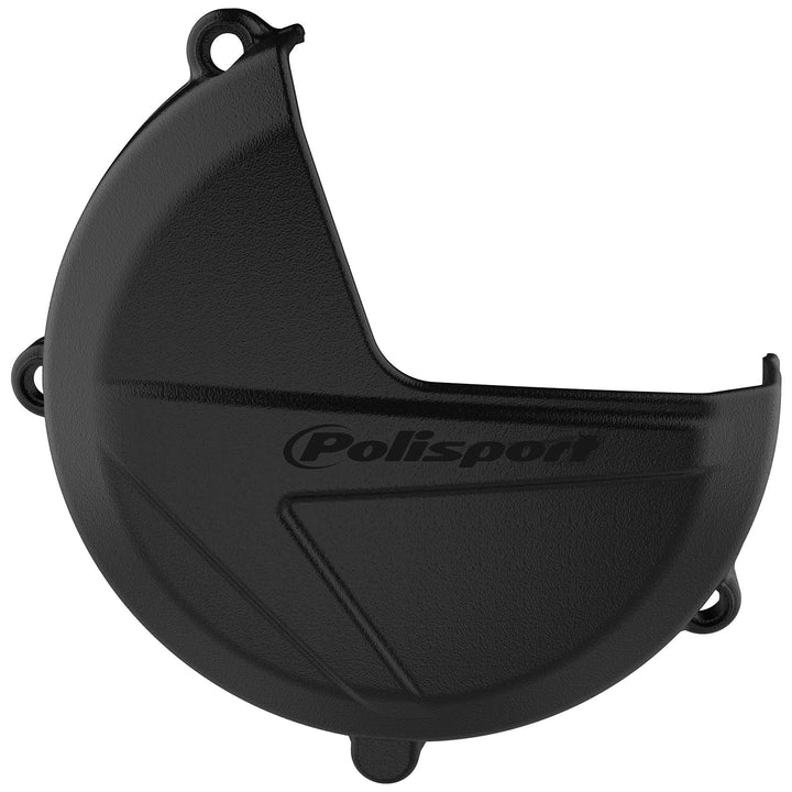 protecao-tampa-embraiagem-polisport-beta-rr-250-300-2t-2013-2017-8463200001