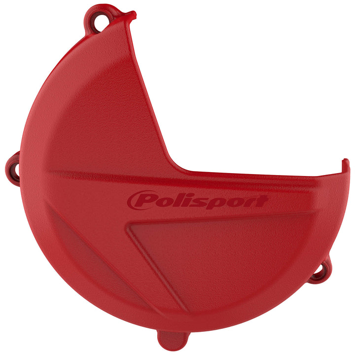 protecao-tampa-embraiagem-polisport-beta-rr-250-300-2t-2013-2017-8463200002