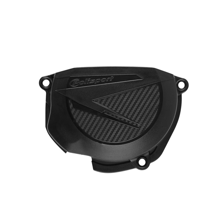 protecao-tampa-embraiagem-polisport-beta-rr-350-390-430-480-2020-2024-8474800001