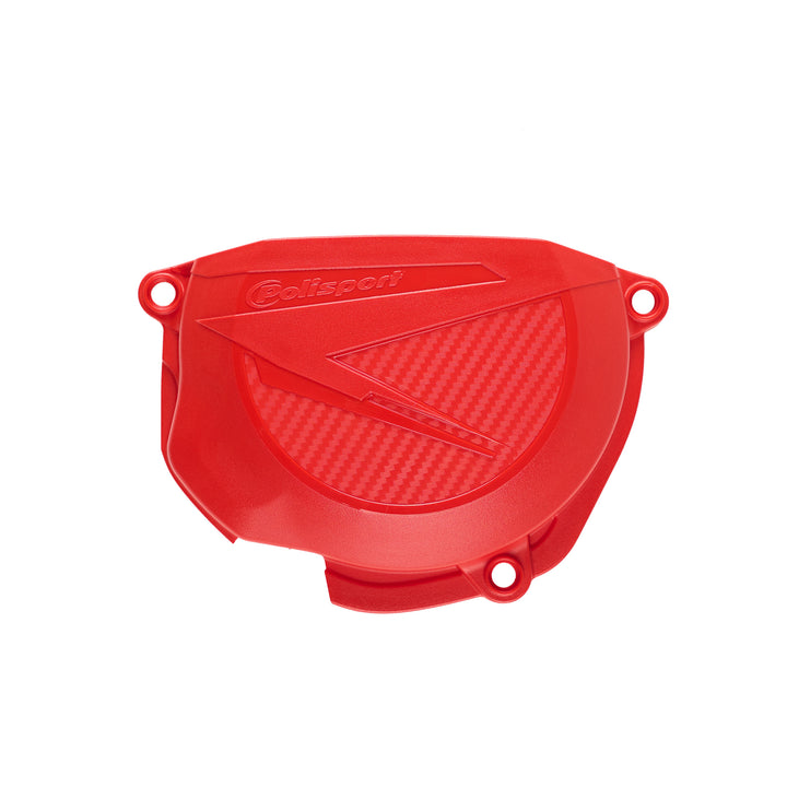 protecao-tampa-embraiagem-polisport-beta-rr-350-390-430-480-2020-2024-8474800002