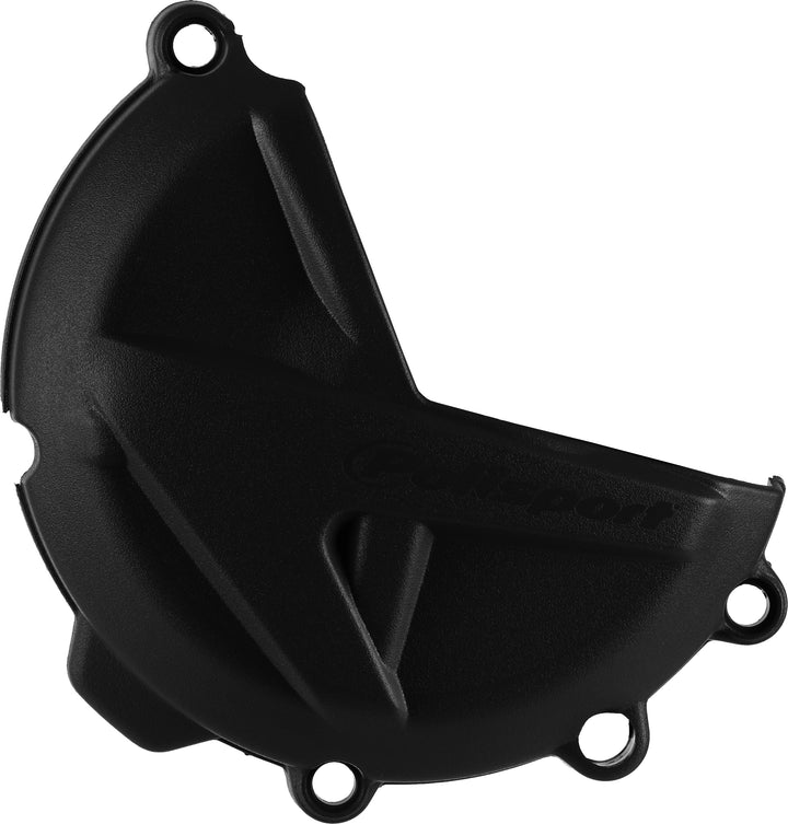 protecao-tampa-embraiagem-polisport-gasgas-mc-f-ex-f-250-350-2021-2023-8478800001