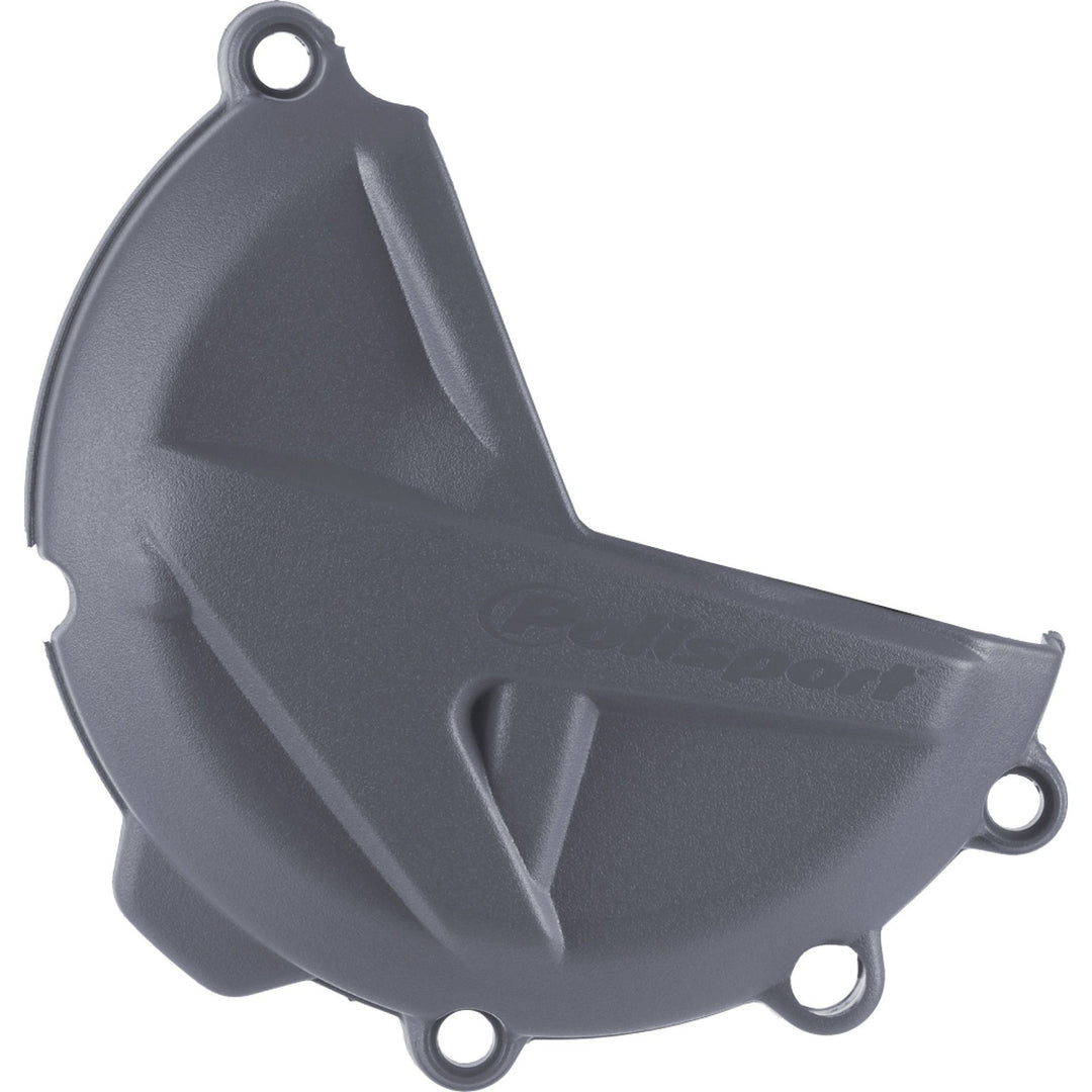 protecao-tampa-embraiagem-polisport-gasgas-mc-f-ex-f-250-350-2021-2023-8478800003