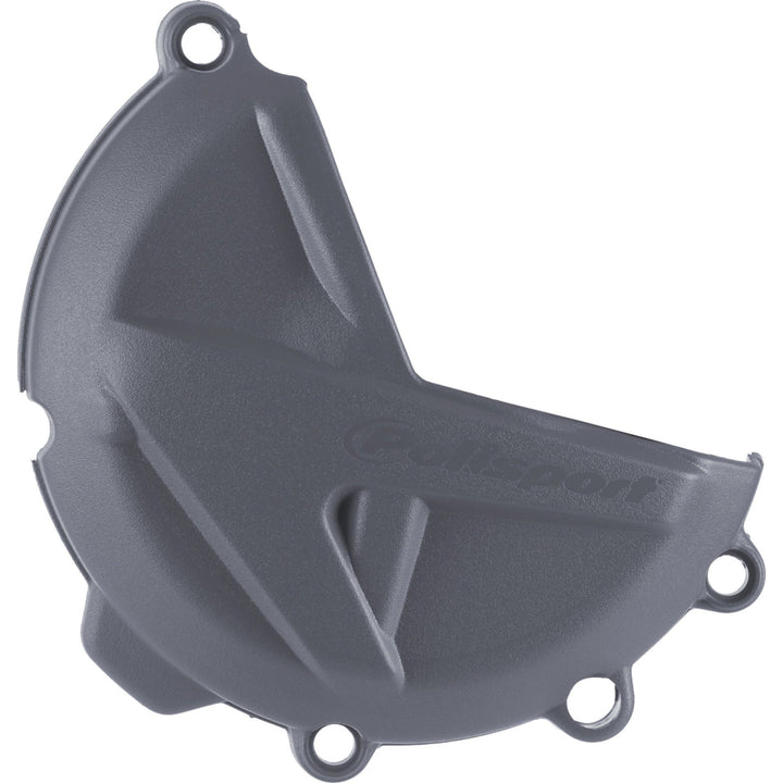 protecao-tampa-embraiagem-polisport-gasgas-mc-f-ex-f-250-350-2021-2023-8478800003