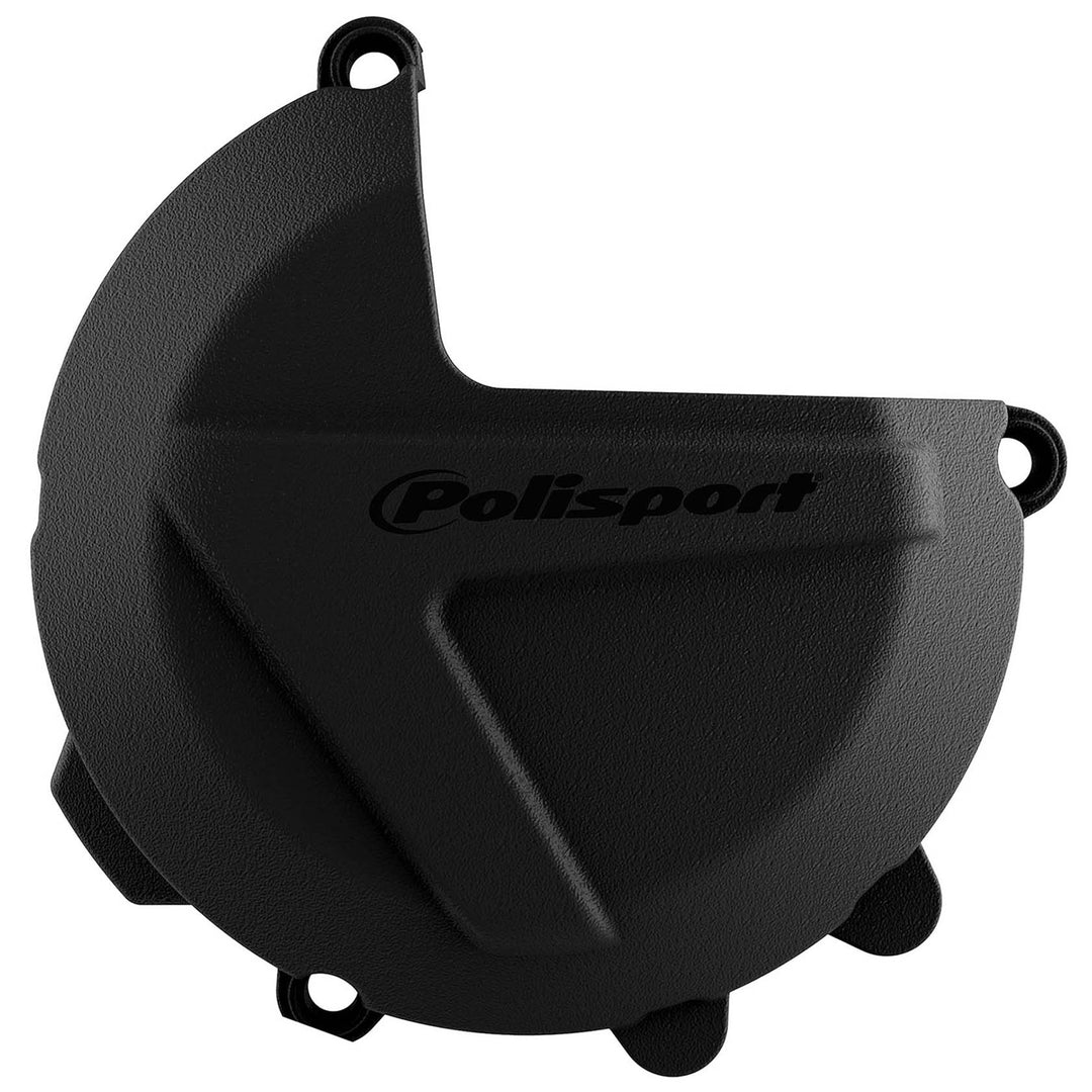 protecao-tampa-embraiagem-polisport-husqvarna-fe-250-2019-2023-8462500001