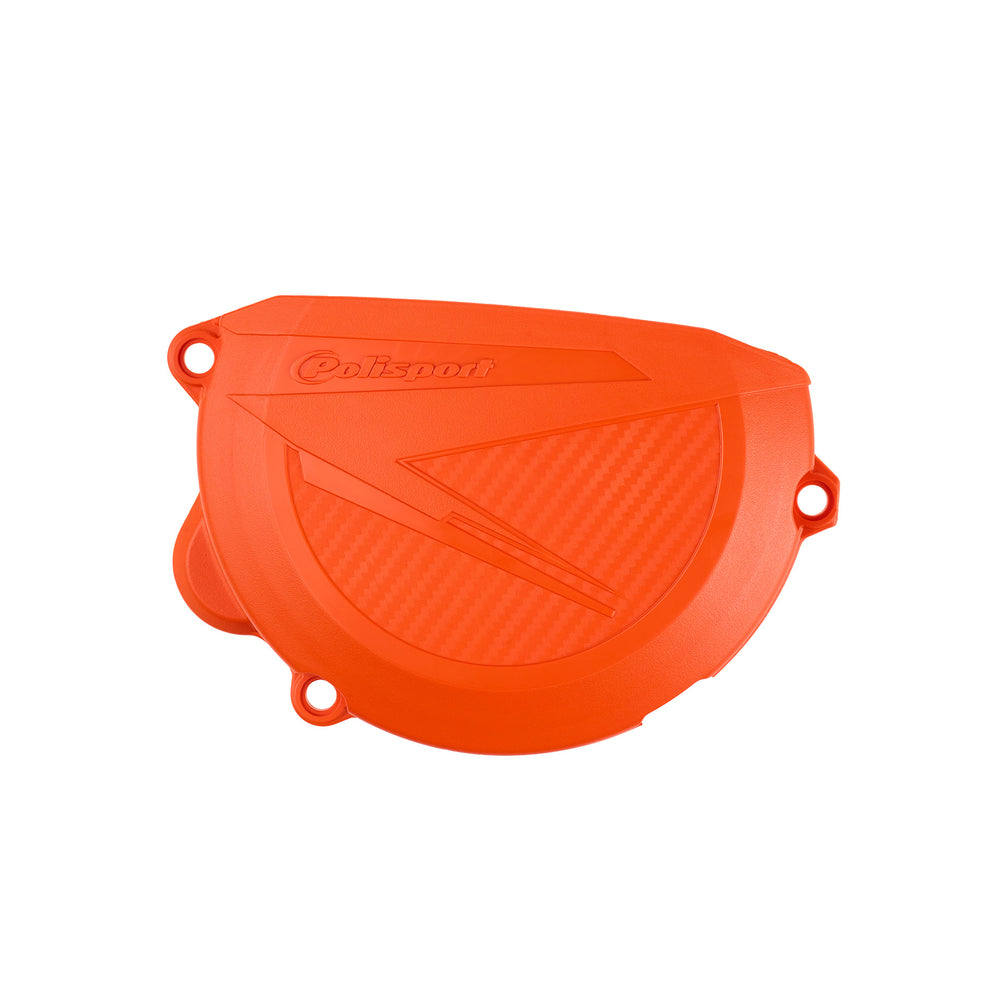 protecao-tampa-embraiagem-polisport-ktm-sx-exc-250-2008-2012-8474600002
