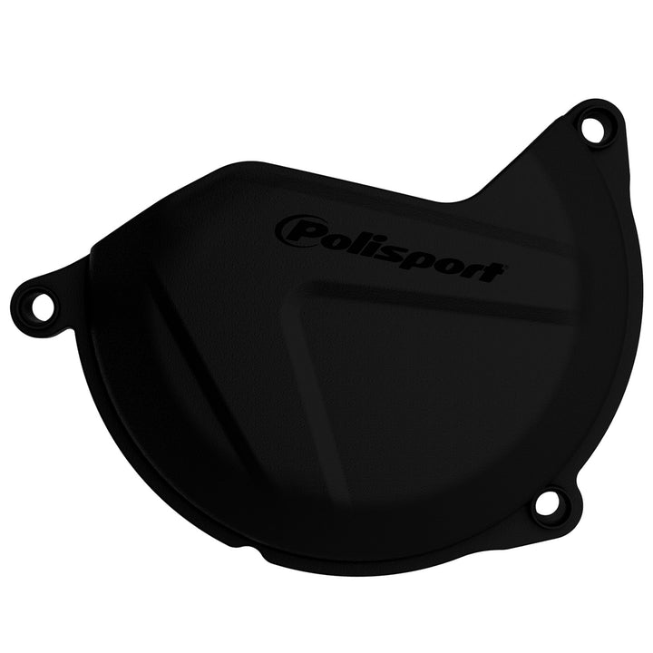 protecao-tampa-embraiagem-polisport-ktm-sx-f-exc-f-2013-2016-8447700001