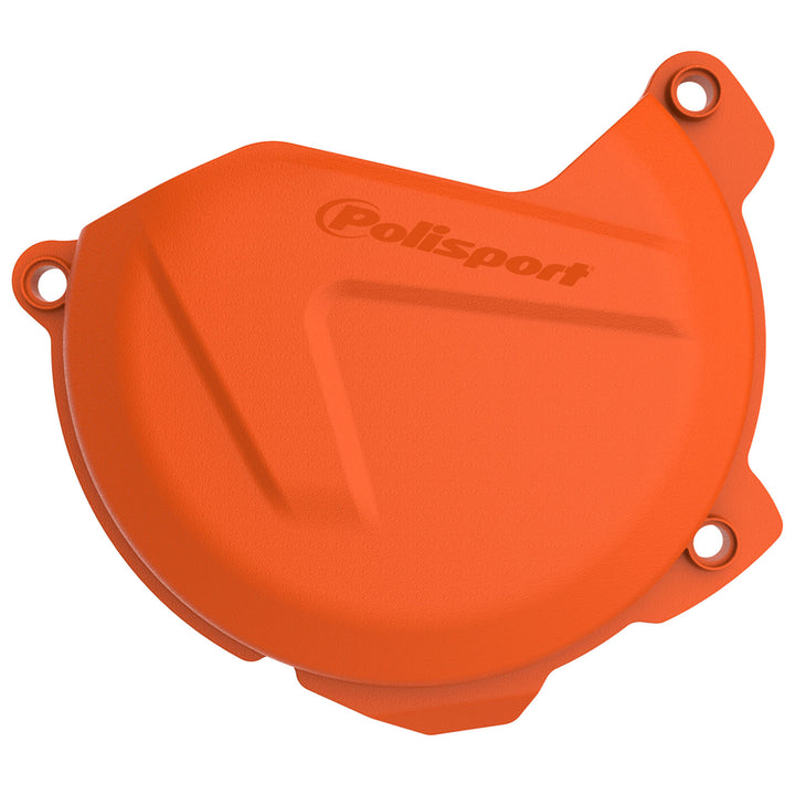 protecao-tampa-embraiagem-polisport-ktm-sx-f-exc-f-250-350-2013-2016-8447800002
