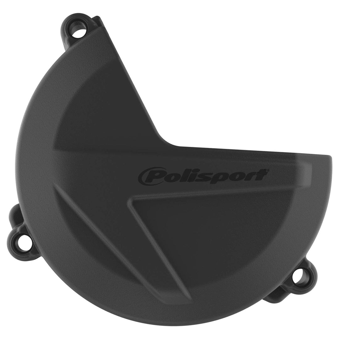 protecao-tampa-embraiagem-polisport-sherco-sef-450-2014-2026-8465400004