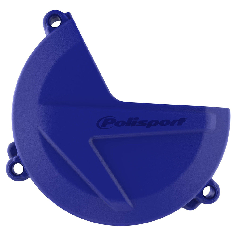 protecao-tampa-embraiagem-polisport-sherco-sef-450-2014-2026-8465400005