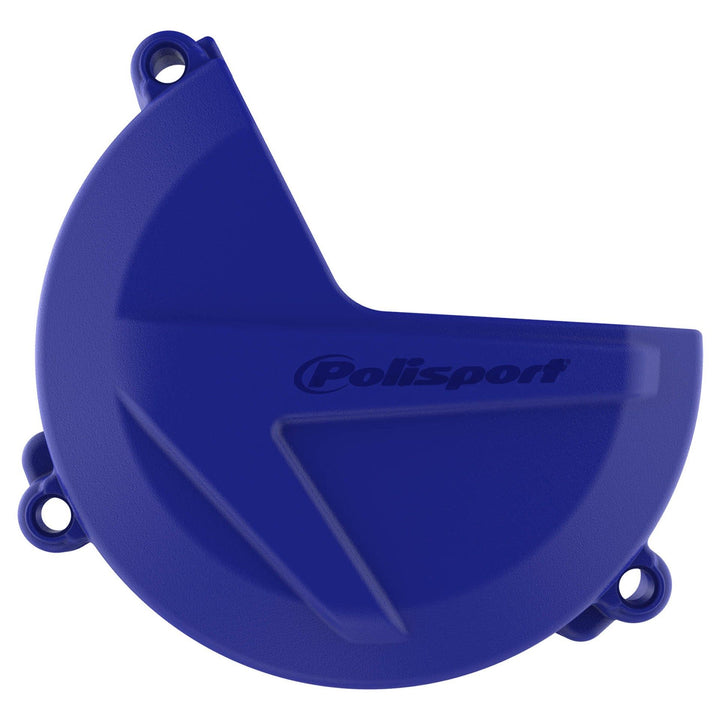 protecao-tampa-embraiagem-polisport-sherco-sef-450-2014-2026-8465400005